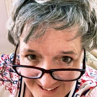 Ellen Cronin