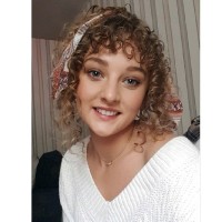 Eilís Lawlor