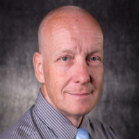 Zdenek Mrkvicka