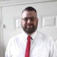 Rich Gould