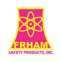 Frham Safety
