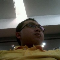 Ryan Angga Prasetya Putra