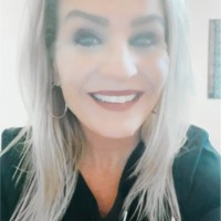 Gina Taylor