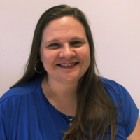 Karen Lott