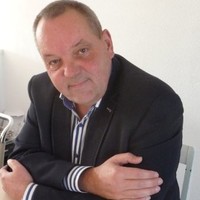 Paul H. Snoeij