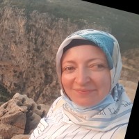 Şule Gül
