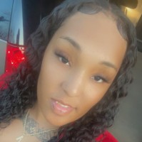 Antonia Clayton