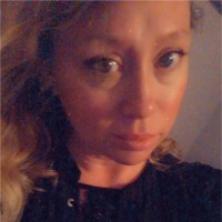 Kimberly Weber