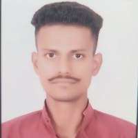 Shubham Rathour