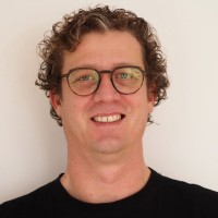 Stefan Klein
