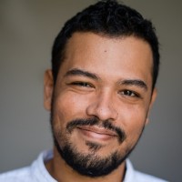 Andrés David Palma Miranda