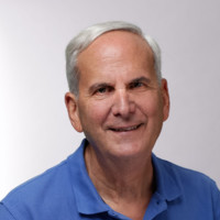 Lee Nash