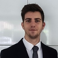 Florian Trippas