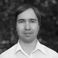 Yury Emelyanov