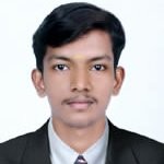 kannan balan