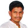 Mahesh Kumar