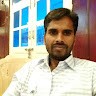 prakash kalimuthu