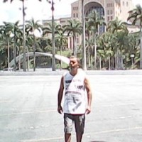 Pedro Cesar