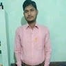 Sanju Kumar