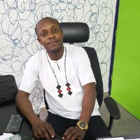 Maxime Degnon Gnimassoun