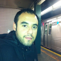 Alvaro Collazos