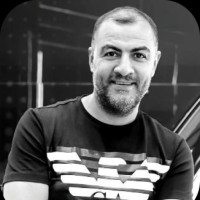 Yasser El-Mattet