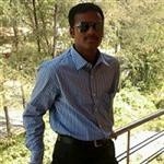 Arun Kalicherla