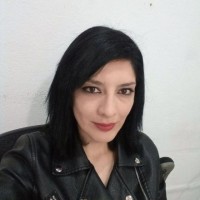 Laura Pérez Tapia