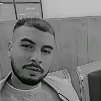 Anis kamel hadid