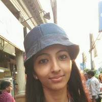 Anindita Das Chakraborty