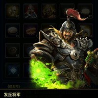 黄世祥