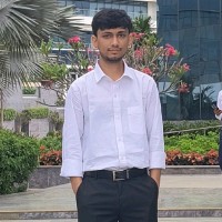 VICKY CHOUDHARY