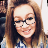 Katelyn Bowers