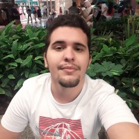 Artur Bruno