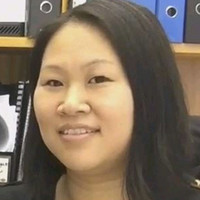 Angela K.