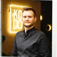 Adrian Nicpoń