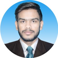 Muneeb Hamza