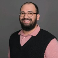 Adrian Izquierdo