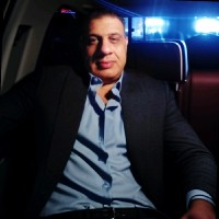 Essam Moustafa