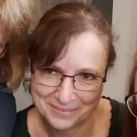 Doreen Schneider