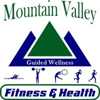 Mountain Valley Fitness Health