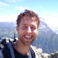Erik Beumer