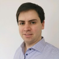 Manuel Peña Zúñiga