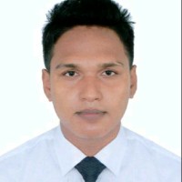 Miraz Mahmud