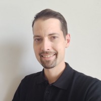 Jonathan Frenzel
