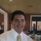 Benjamín Mejía Sosa