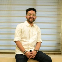 Suraj Mallik