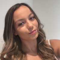 Maia-Lily Stevens