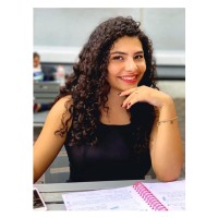 Samantha Báez Castillejos