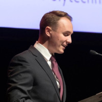 Erik Vanel